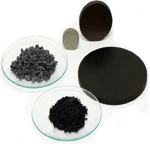 للبيع بالجملة بسعر المصنع مسحوق LiMn2O4 LMO من أكسيد الليثيوم والمغاني لأبحاث بطاريات Li-Ion - Product Image 1