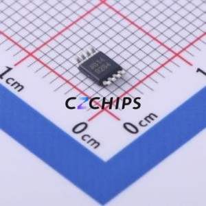 Nuevo y original amplificador de precisión de chip IC de circuito integrado de 21/2" - Product Image 2