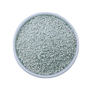 Monohydrate ferreux FeSO4 H2O 30% CAS 17375 <span class=keywords><strong>de</strong></span> <span class=keywords><strong>sulfate</strong></span> <span class=keywords><strong>de</strong></span> <span class=keywords><strong>fer</strong></span> <span class=keywords><strong>de</strong></span> bon engrais - Product Image 1