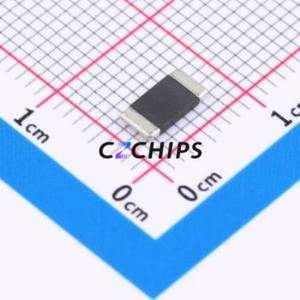 Resistencia de Detección de Corriente / Shunt RLP25JEER020 2512 (Resistencia: 20mOhm) (Precisión: 5%) (Potencia: 2W) - Product Image 2