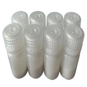 CAS 39450-01-6 <span class=keywords><strong>Proteinase</strong></span> K 30U/mg proteaz K tozu - Product Image 3