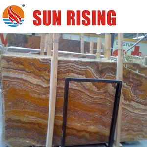 نمر أحمر مقطوع بشفافية أونيكس - Product Image 4