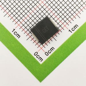 new and original SMCJ18A SMC DO-214AB Diodes TVS Diodes 29.2V 51.4A 1500W Unidirectional - Product Image 1