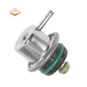 Regulador de presión de inyección de combustible de otras piezas de automóviles para Vw <span class=keywords><strong>Audi</strong></span> Geely Seat Skoda 0280160557 Fp10308 412202577R 93245370 - Product Image 1