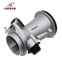8200908869 Boîtier de papillon en gros pour RENAULT