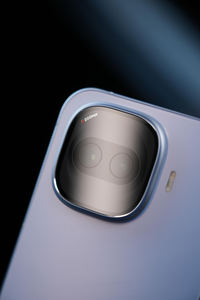 Smartphone de jeu iQ OO Z11 Turbo 6,59'' 144Hz <span class=keywords><strong>Snap</strong></span> Dragon 8 Gen5 7600mAh 100W 200MP Téléphones portables Android 5G Débloqués - Product Image 6