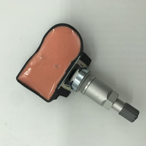 Q chất lượng tốt nhất Auto Phụ tùng xe hơi <span class=keywords><strong>TPMS</strong></span> Cảm biến áp suất lốp van <span class=keywords><strong>52933</strong></span>-2j100 529332j100 cho KIA <span class=keywords><strong>TPMS</strong></span> cảm biến - Product Image 4