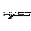 Shenzhen Xinshijie Industrial Co., Ltd. logo