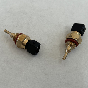 Sensor de Temperatura Mengma 100013684 para Compresor de Aire de Tornillo - Product Image 5
