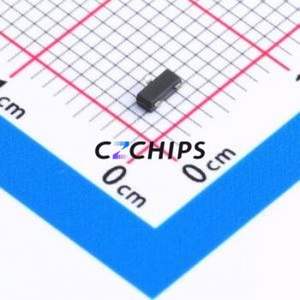 Regulador lineal (LDO) PMIC de chip IC de circuito integrado SOT-23 original y nuevo de - Product Image 2