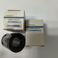 Cojinete lineal original THOMSON Super Ball Bushing SUPER20 SUPER20OPN
