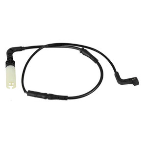 Cable de Advertencia para Sensor de Freno Delantero BMW Serie 5 E60, Piezas Automotrices Transfronterizas - Product Image 1