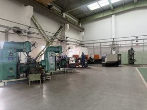 ท่อเหล็กไร้รอยต่อ5L สถาบันปิโตรเลียมอเมริกันท่อเหล็กคาร์บอนไร้รอยต่อ A106/A53กรัม R.b ท่อเหล็ก SCH40สีดำสำหรับท่อส่งก๊าซ - Product Image 6