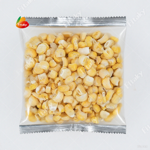Liofilizzato ortaggi a radice liofilizzata ricetta <span class=keywords><strong>snack</strong></span> vegetali liofilizzati filippine verdure liofilizzate Ramen - Product Image 1