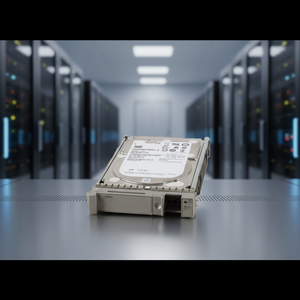 UCS-SD960G121X-EV สินค้าใหม่ <span class=keywords><strong>MLC</strong></span> 960GB SAS 12Gbps 2.5นิ้ว SSD สำหรับ UCS C220 M5แร็คเซิร์ฟเวอร์โซลิดสเตทไดรฟ์ - Product Image 1