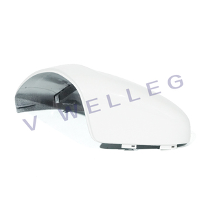 1612790780 couvercle de rétroviseur pour Peugeot 408 308S nouveau <span class=keywords><strong>308</strong></span> nouveau 408 coque de rétroviseur côté <span class=keywords><strong>gauche</strong></span> - Product Image 5