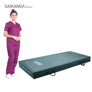 SKP104-colchón de Hospital, impermeable, médico, cómodo - Product Image 2
