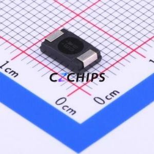 ตัวเก็บประจุแทนทาลัม 4TPE150MI ( ความจุ: 150uF ) ( ความแม่นยำ: 20% แรงดันไฟฟ้าที่กำหนด: 4V ) - Product Image 2