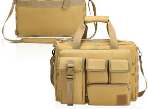 Puerto impermeable, - Product Image 5