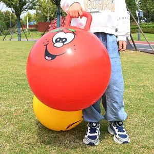 6 Paddles And 6 Balls 3 Colors Toss And Catch Ball Set - View #2