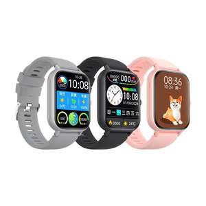 Reloj Inteligente ZL54CJ con Llamadas Bluetooth, Pulsera Deportiva Multifunción, Pantalla de 2.01 Pulgadas, Control Remoto, Compatible con BT, Contesta Llamadas - Product Image 5