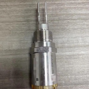 Capteur de niveau à sonde E+H Liquiphant FTL31 Series, fabriqué en usine d'origine - Product Image 2