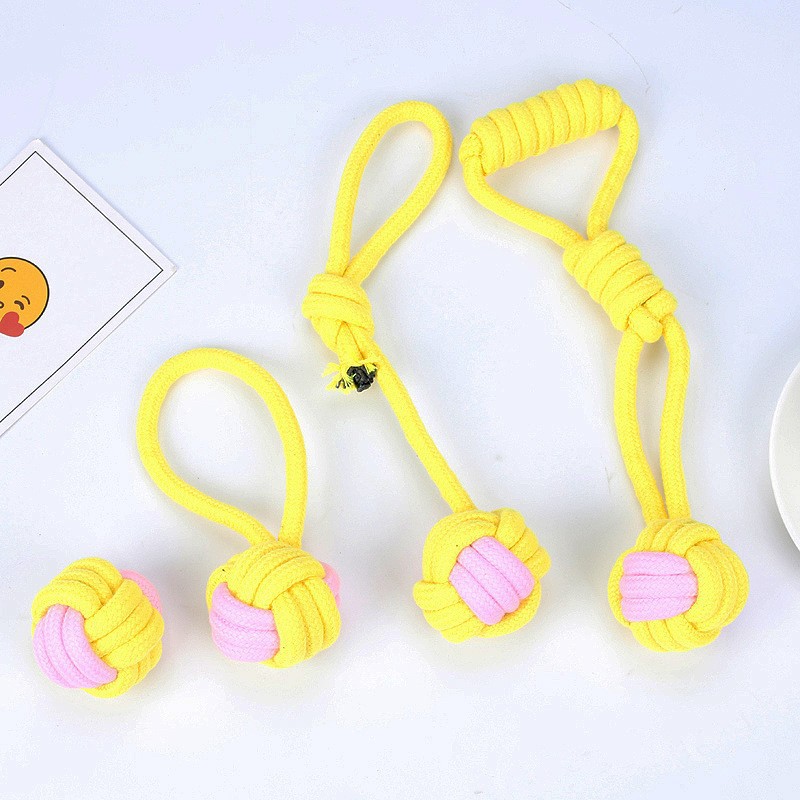 Four-piece set, size 3, 265g