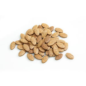 Comprimés de complément santé de plante naturelle de sélénium et de vitamine E organiques personnalisés OEM en gros - Product Image 4