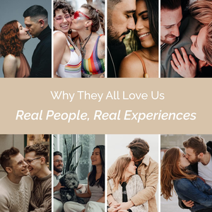 Vente en gros de <span class=keywords><strong>parfum</strong></span> naturel aux phéromones à bille bouteille à rouleau d'huile de <span class=keywords><strong>parfum</strong></span> neutre arabe de Dubaï <span class=keywords><strong>pour</strong></span> hommes et femmes OEM de marque privée - Product Image 6