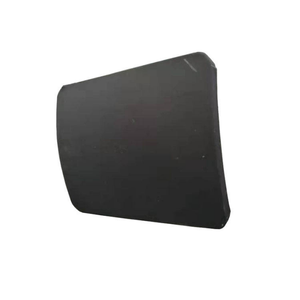 Giubbotto Antiproiettile Integrato di Precisione, Antiurto, Resistente allo Strappo, Abbigliamento di Sicurezza Leggero - Product Image 4