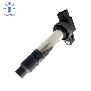คอยล์จุดระเบิดทนความร้อน PEIVSO สำหรับ Toyota Daihatsu ปี 2017-2023 OEM 9004A-19001 9004A19005 - Product Image 1