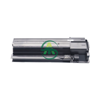 Cartouche de toner MX 237FT pour imprimantes Sharp AR2048 AR2348 AR6020 AR6023 AR6026 AR6030 AR6031