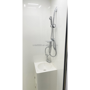 Astralian-<span class=keywords><strong>caravana</strong></span> todoterreno, <span class=keywords><strong>caravana</strong></span> de juguete, remolque de camping - Product Image 6