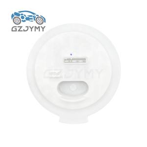 Conjunto de bomba de combustible 2044701394 para bomba electrónica Mercedes Benz C204 W212 A207 C207 X204 E220 E250 - Product Image 6