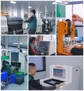 에어휠 <span class=keywords><strong>60V</strong></span> 8A용 <span class=keywords><strong>60V</strong></span> 배터리 팩, E바이크, 전기 자전거, 전기 오토 릭샤 배터리 충전기 - Product Image 6