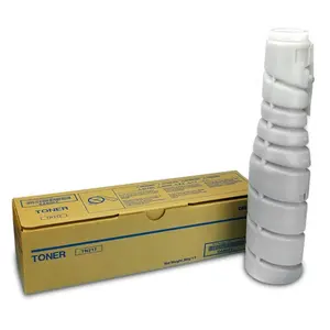 Compatible Konica Minolta TN217 Forで使用Bizhub 223 283 363 423 7828 TN414