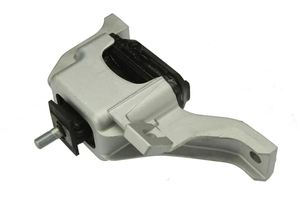 Supports <span class=keywords><strong>moteur</strong></span> en aluminium V20-2100 pour 07-16 BMW <span class=keywords><strong>Mini</strong></span> <span class=keywords><strong>Cooper</strong></span> Countryman Paceman élastomère roulement en caoutchouc-métal - Product Image 2