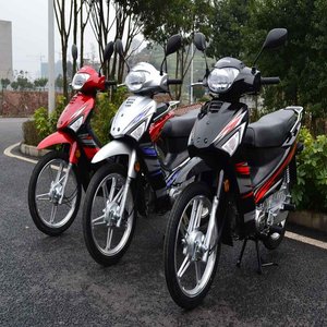 Moto de haute qualité moto <span class=keywords><strong>2022</strong></span> nouveau Design pas cher sous l'épine chine Super Cub vélo 50cc <span class=keywords><strong>cyclomoteur</strong></span> - Product Image 6