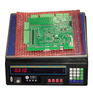 Nice3000 thang máy chính Hội Đồng Quản trị MCTC-MCB-C2 kiểm soát <span class=keywords><strong>PCB</strong></span> nâng chính điều khiển Hội Đồng Quản trị thay thế thang máy phụ tùng Nhà cung cấp - Product Image 3