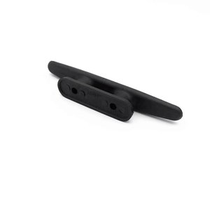 Bouée <span class=keywords><strong>de</strong></span> quai galvanisée anti-rouille à revêtement par pulvérisation, fournie directement par l'usine, pour yacht et quai, tailles personnalisées disponibles - Product Image 6