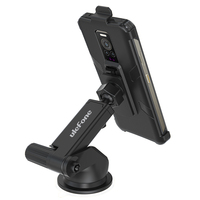 Support de téléphone multi-usage Ulefone Armor Mount