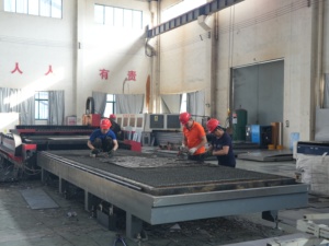 도매 무료 에너지 발생기 100kva 200KVA 300kva 400kva 500kva 전력 사일런트 겐셋 디젤 인버터 발전기 - Product Image 5