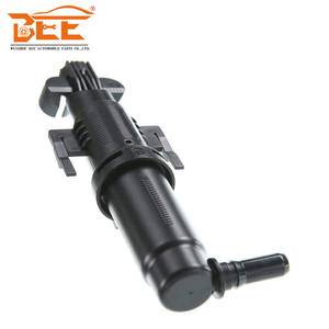 Jet de arandela de faro delantero 61677377667 61677341541 para <span class=keywords><strong>BMW</strong></span> - Product Image 4