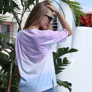 Design Stock Available Custom Logo Oversized Women'S <b>T</b>-Shirts Practical Products Useful Gift <b>T</b>-shirt - Product Image 2