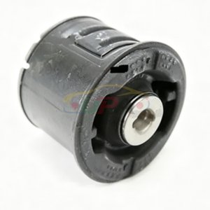 Sistema de suspensión automotriz de alta gama BUSH-TRAIL ARM55160-H8100 55160H8100 para H-yundai Elantra K-ia Ceed55160 H8100 - Product Image 4