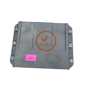 ตัวควบคุม ECU รถขุด Jision JS200 JS220 รุ่น 332/K6848 728/29900 - Product Image 1