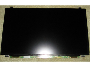 15.6 inch LP156WF6-SPB1 TFT LCD <b>module</b> 1920X1080 resolution 141 PPI with 300 brightness with <b>LED</b> for healthy care screen display - Product Image 2
