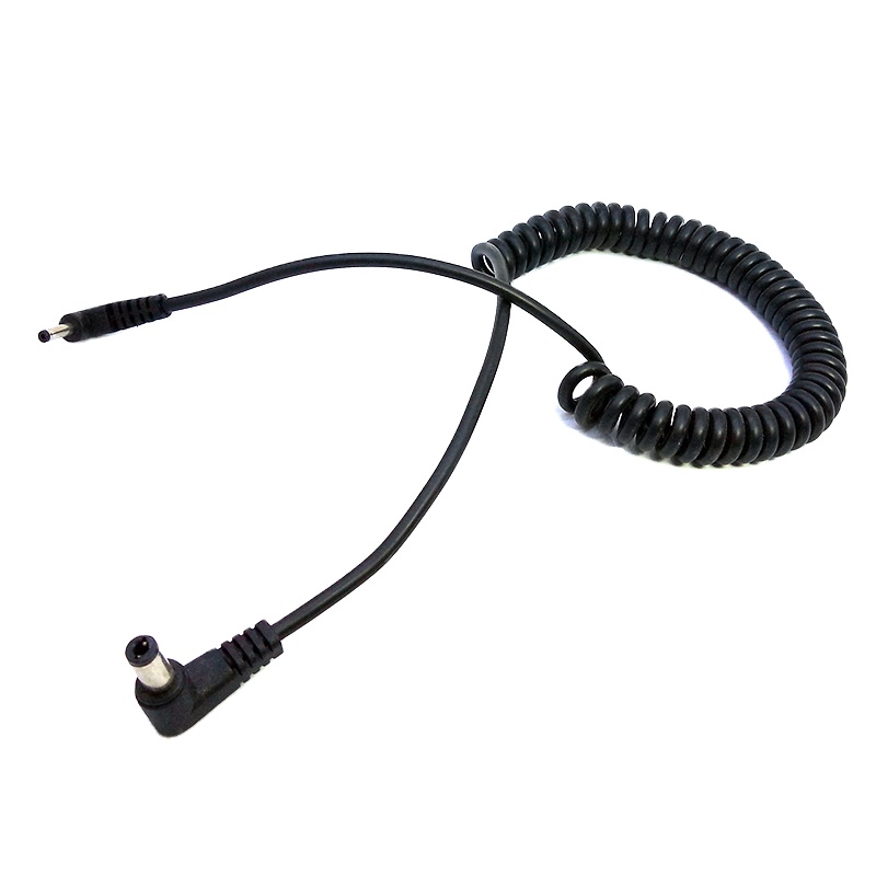 Для Canon Elura 70, 80, MV5i MV6i MC IXY DV3 DV5 цифровая камера CA-PS700 DC кабель для портативное зарядное устройство/SONY Батареи Anton Bauer светодиодного фонаря держатель