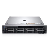 Serverdell 7525 Dual 2 Epyc 7763 Computer Hardware & Software