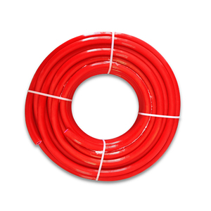 ท่อท่อพีวีซีโพลีเอสเตอร์5ชั้นสายท่ออากาศแบบสเปรย์แรงดันสูงแบบนิ่มทนต่ออายุ - Product Image 5